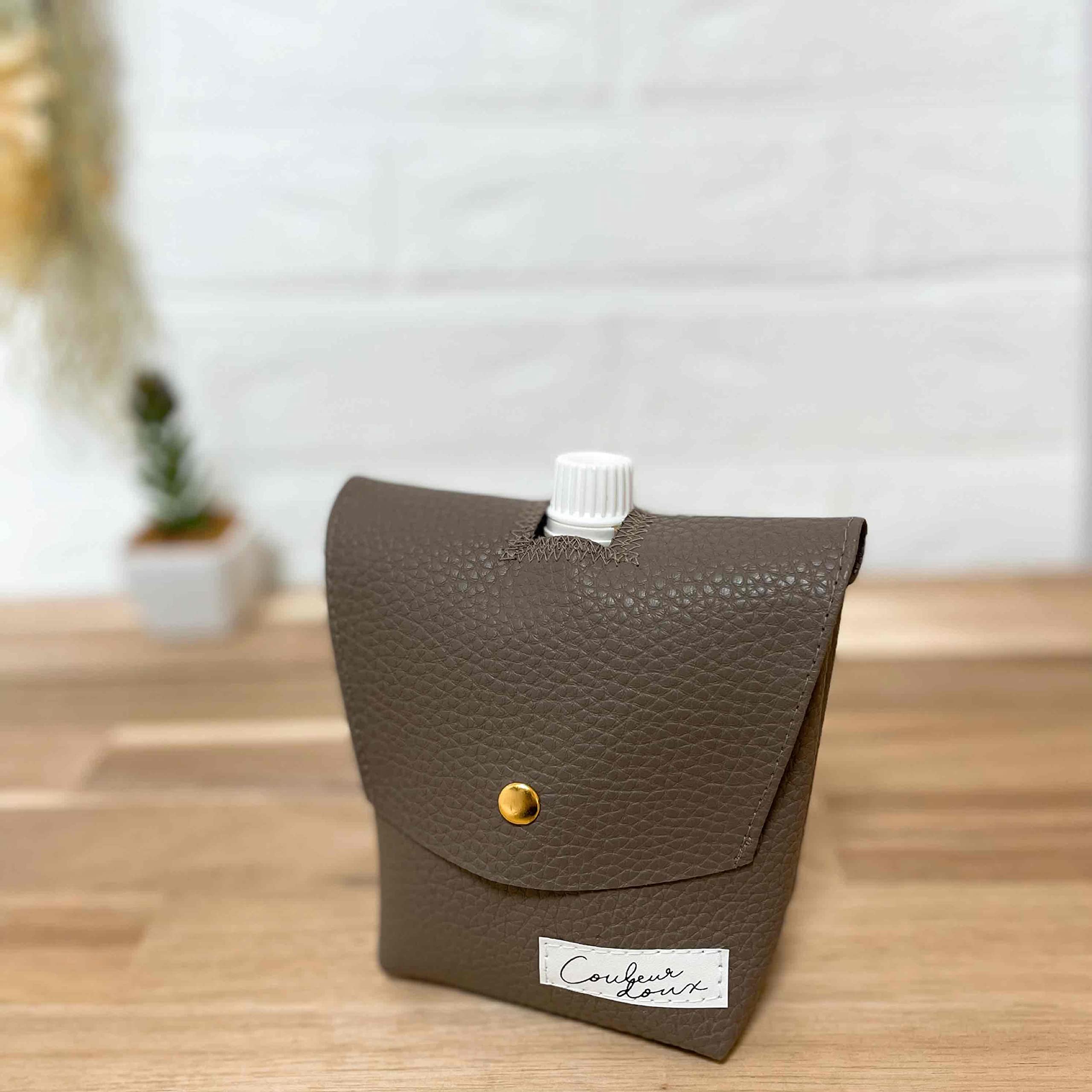 Amazon.co.jp: パウチホルダー パウチゼリー飲料 保冷ポーチ 保冷